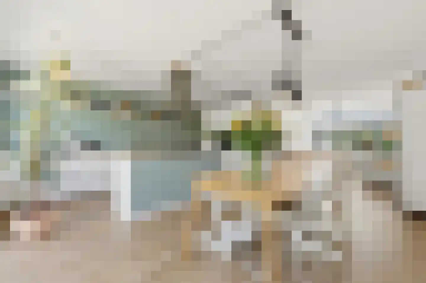 Ruwaard 6 Maasland thumbnail 14