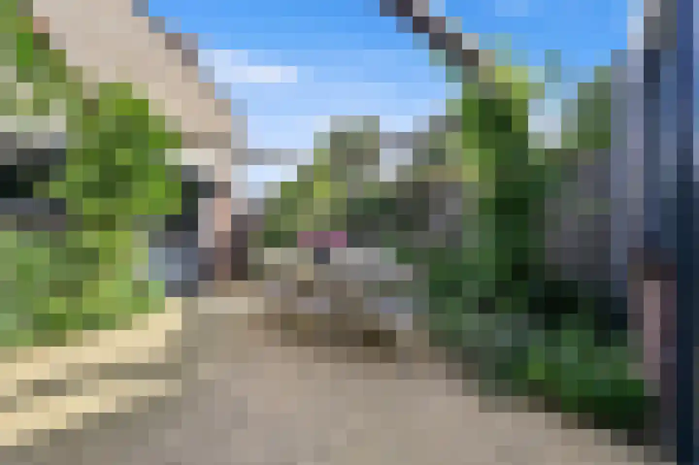 Ruwaard 6 Maasland thumbnail 18