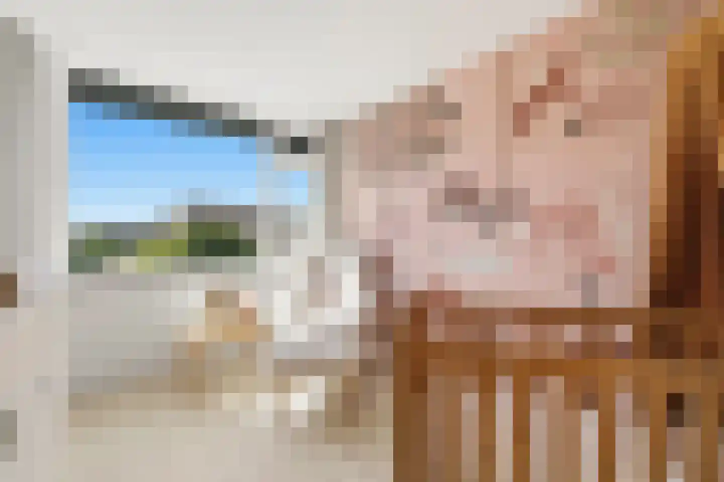 Ruwaard 6 Maasland thumbnail 24