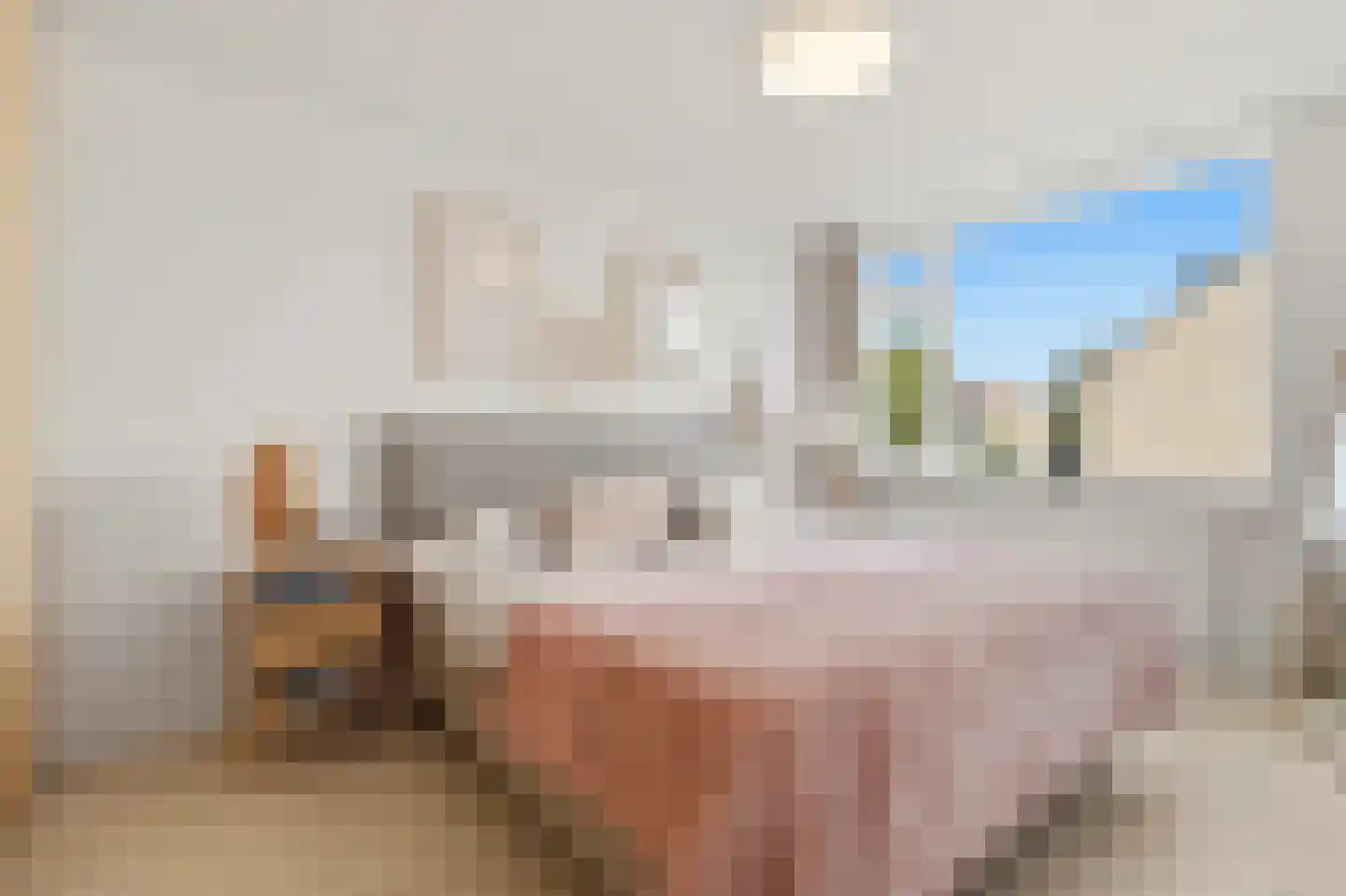 Ruwaard 6 Maasland thumbnail 30