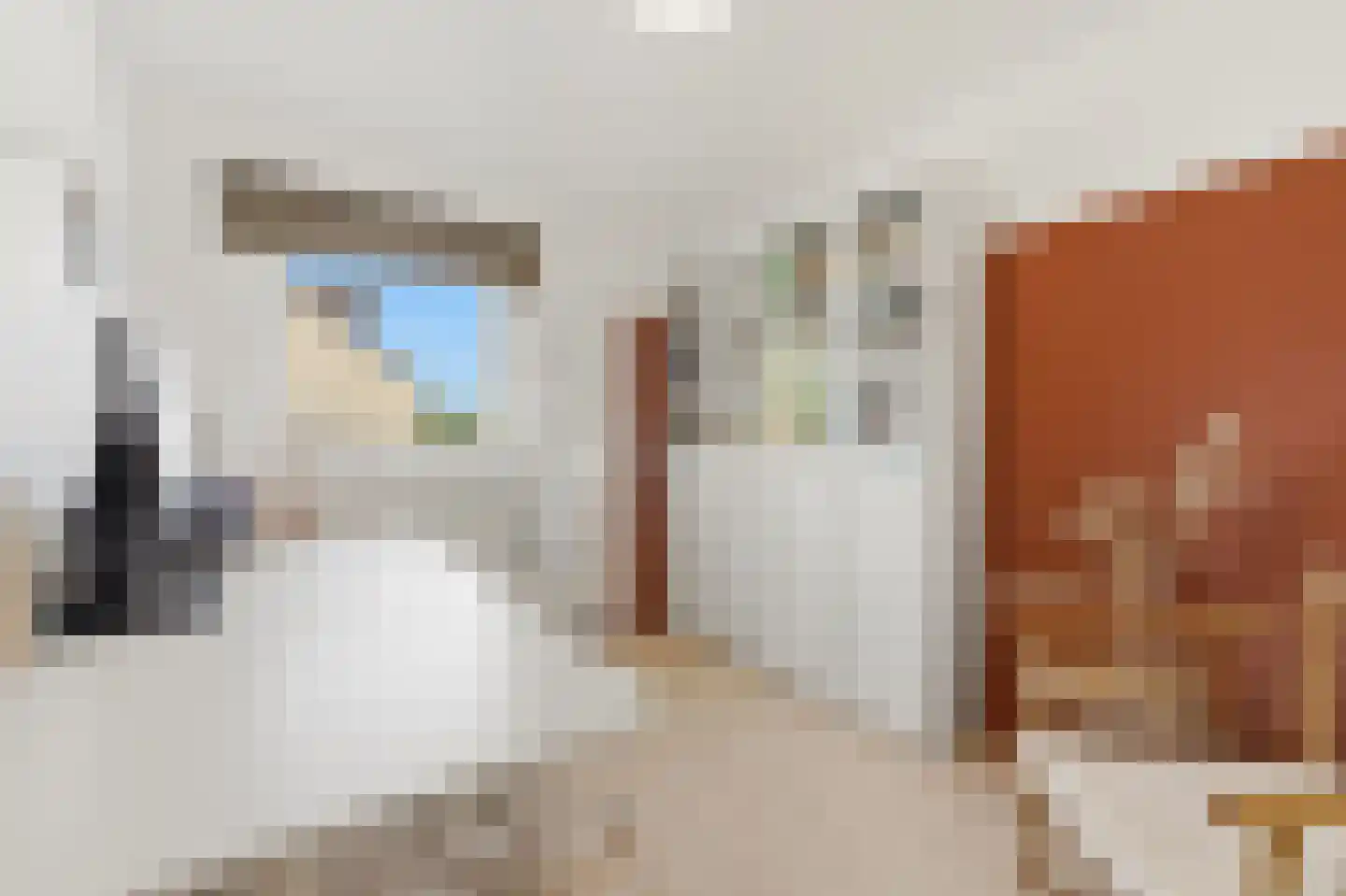 Ruwaard 6 Maasland thumbnail 32