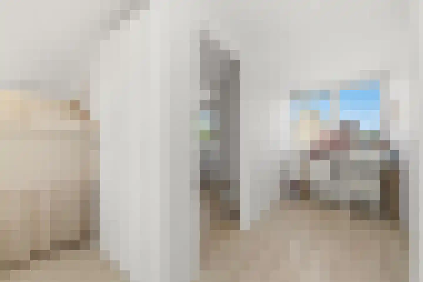 Ruwaard 6 Maasland thumbnail 35
