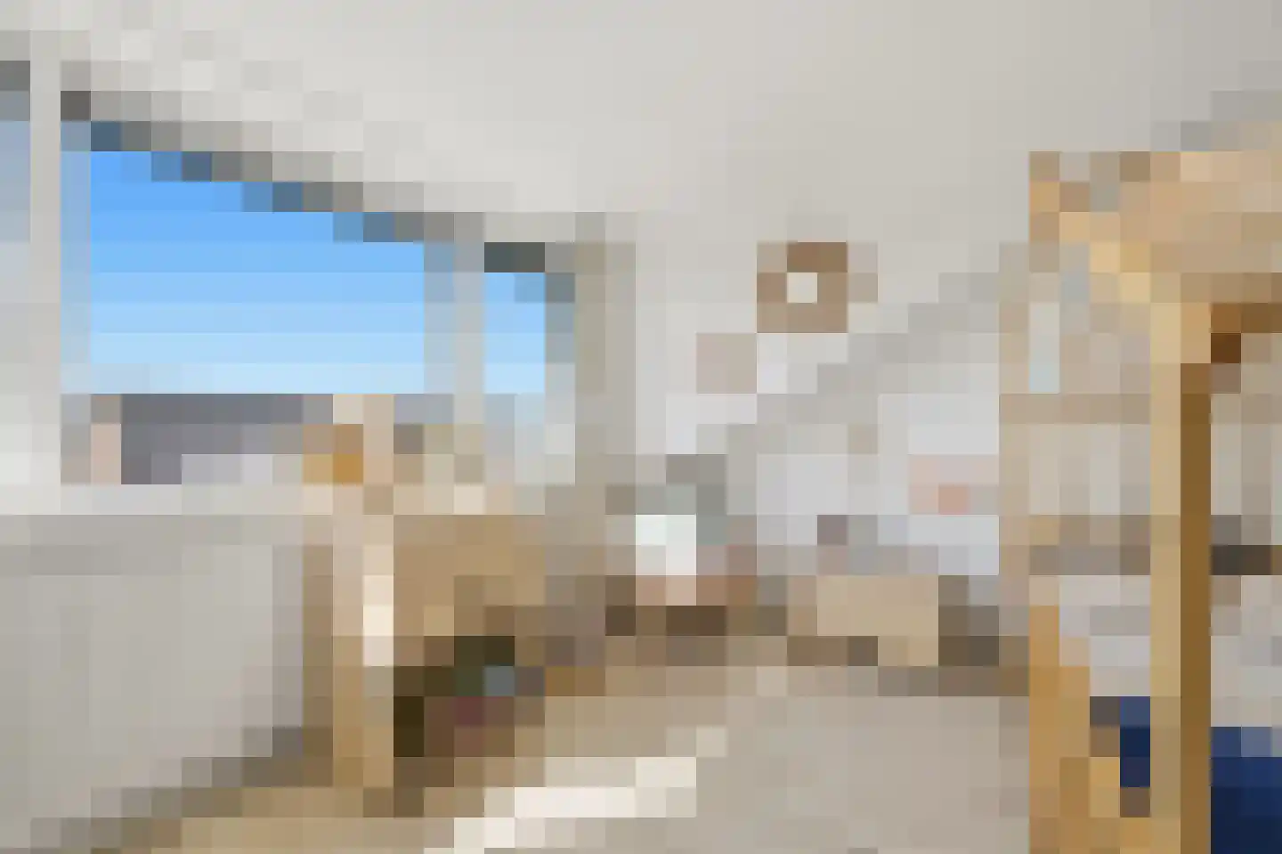 Ruwaard 6 Maasland thumbnail 36