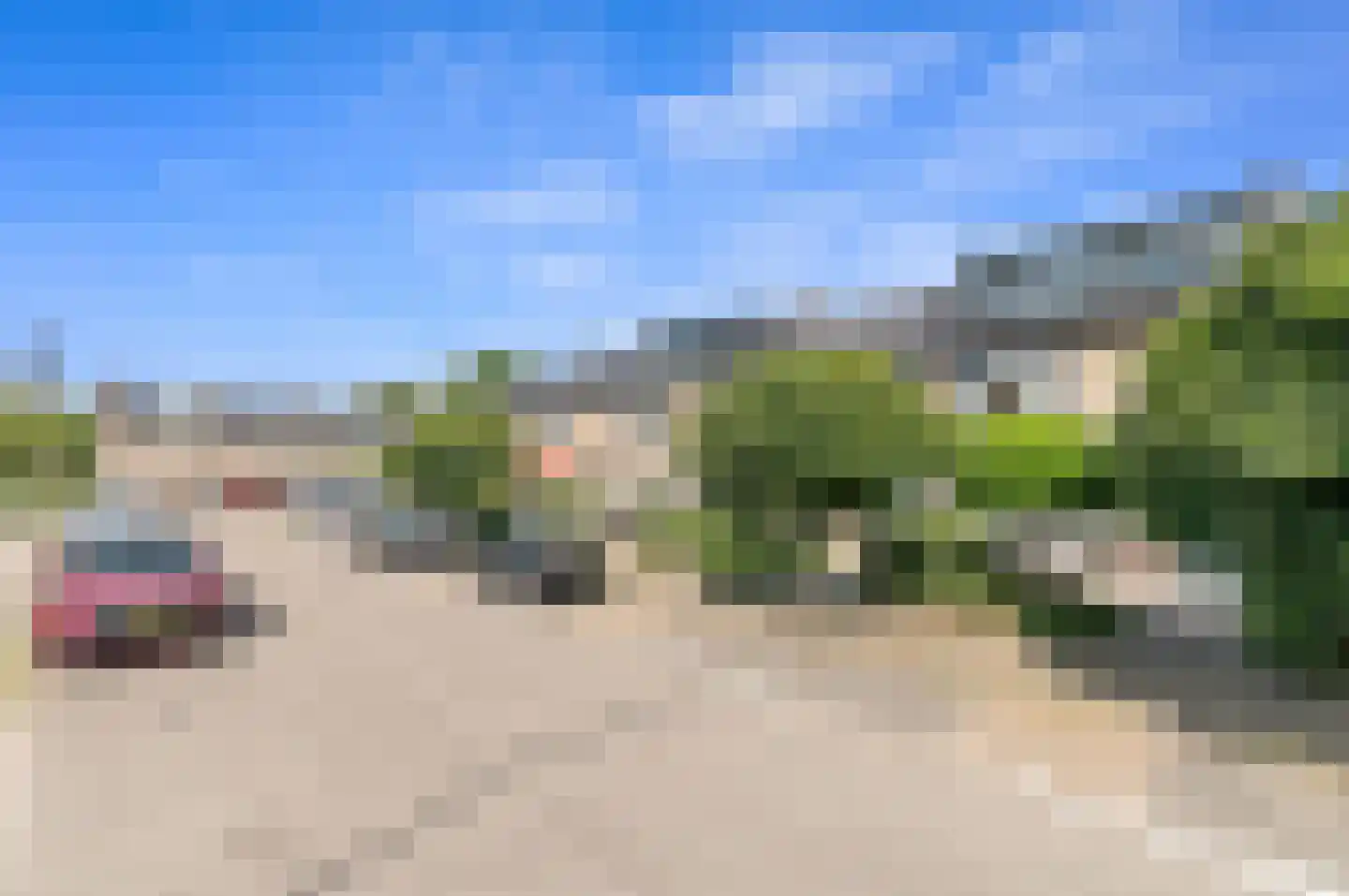 Ruwaard 6 Maasland thumbnail 4