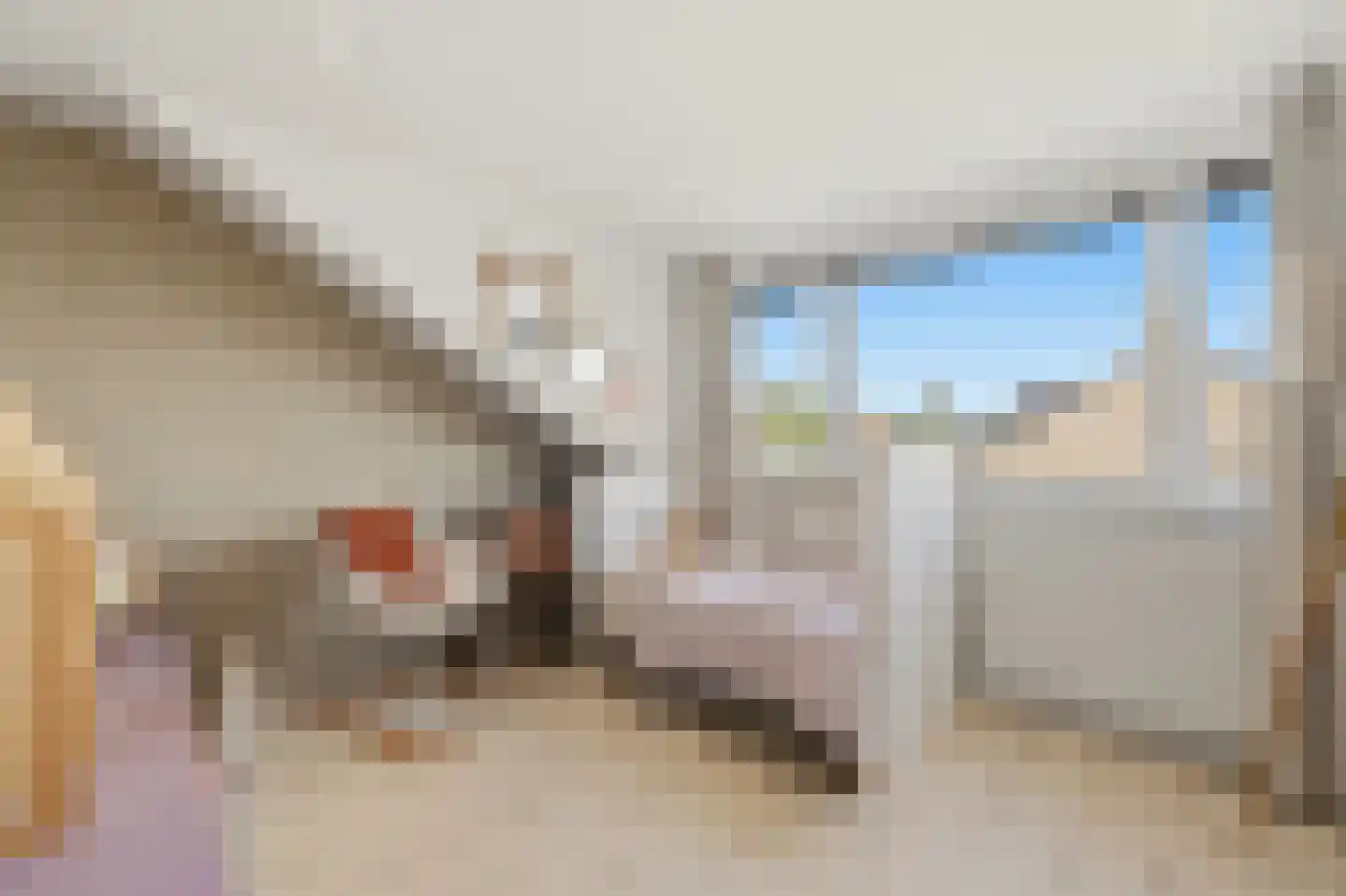 Ruwaard 6 Maasland thumbnail 41