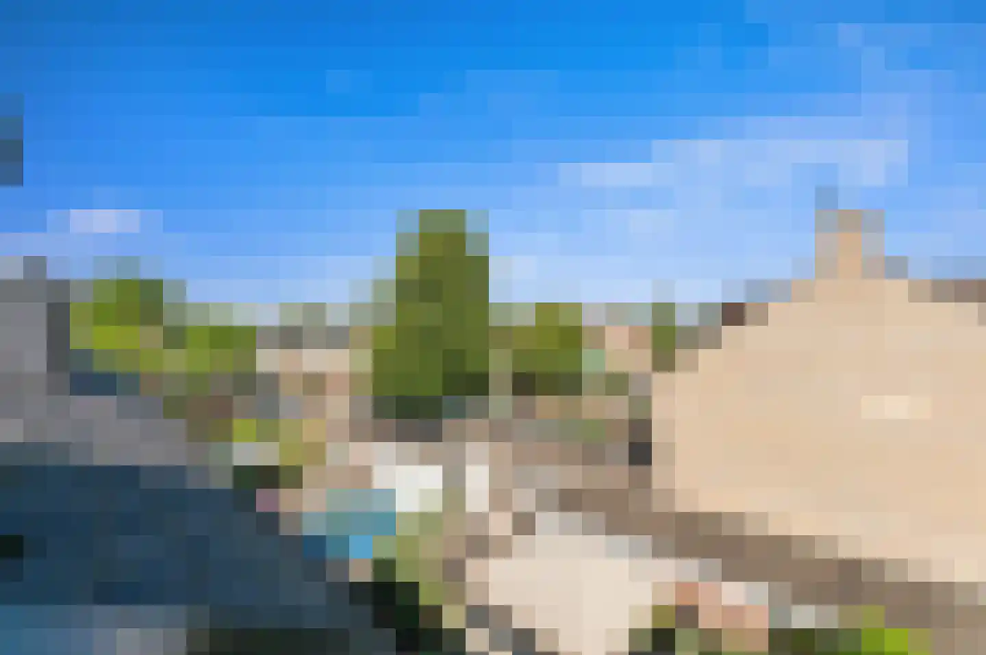 Ruwaard 6 Maasland thumbnail 43