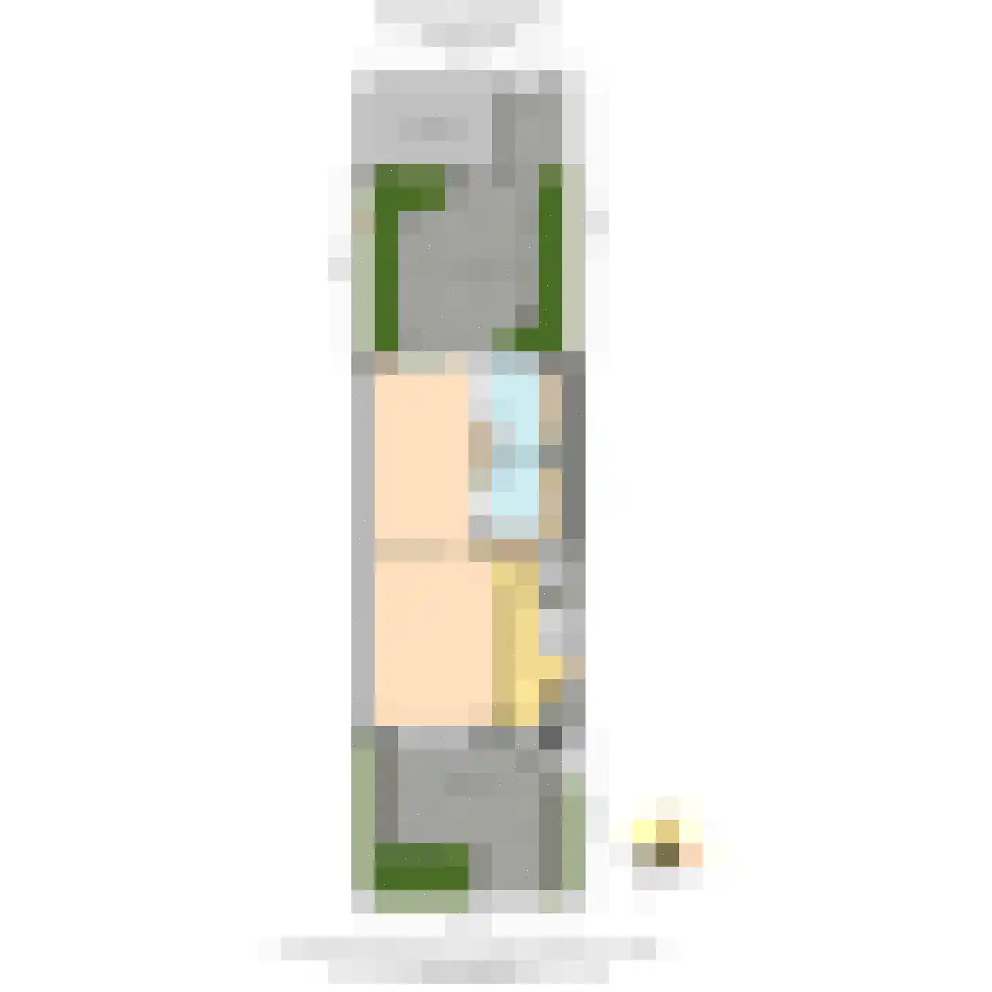 Ruwaard 6 Maasland thumbnail 45