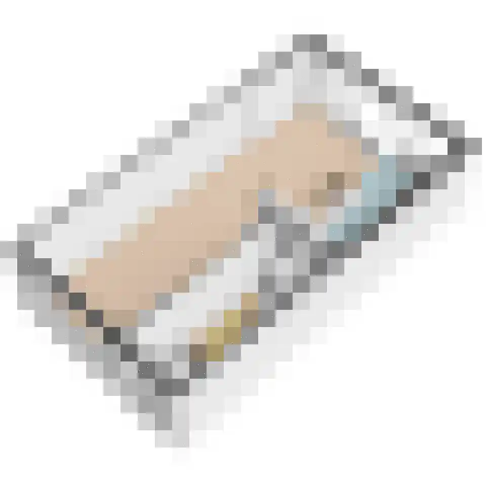 Ruwaard 6 Maasland thumbnail 47