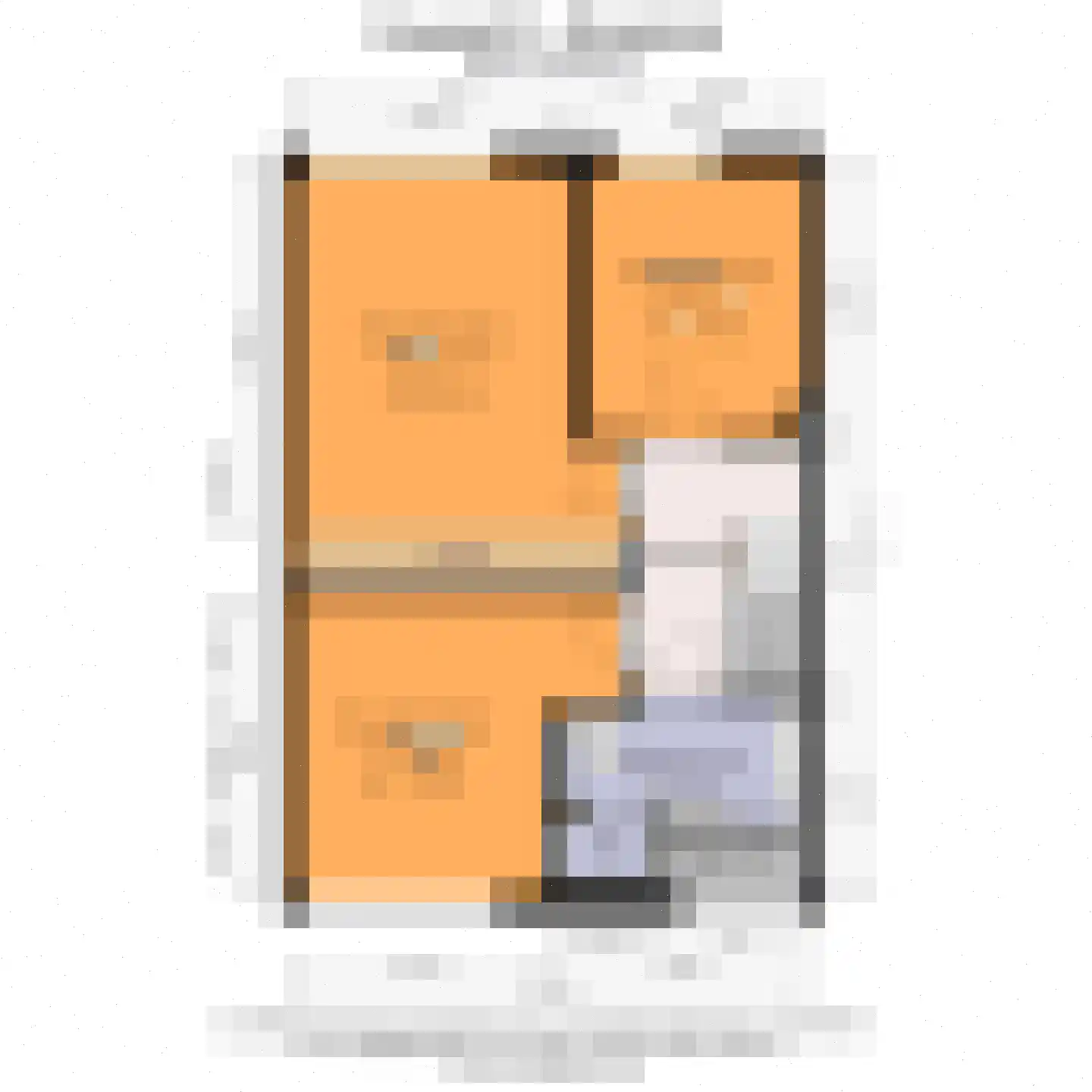 Ruwaard 6 Maasland thumbnail 48