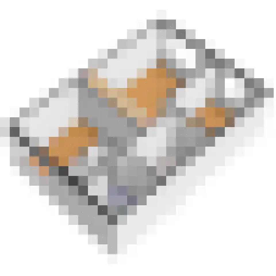 Ruwaard 6 Maasland thumbnail 49