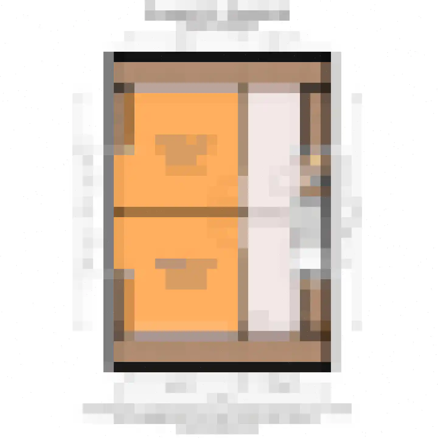 Ruwaard 6 Maasland thumbnail 50