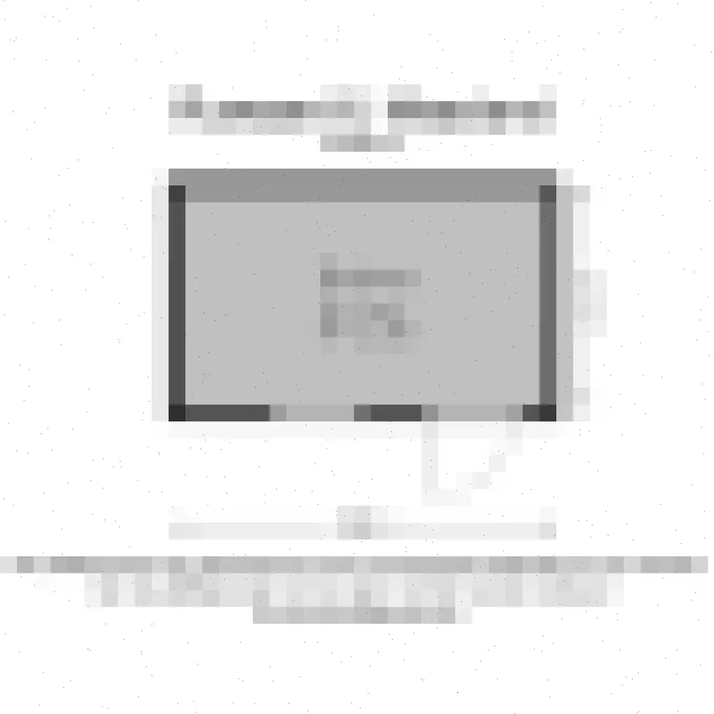 Ruwaard 6 Maasland thumbnail 52