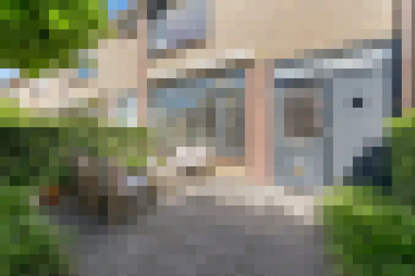 Ruwaard 6 Maasland thumbnail 6