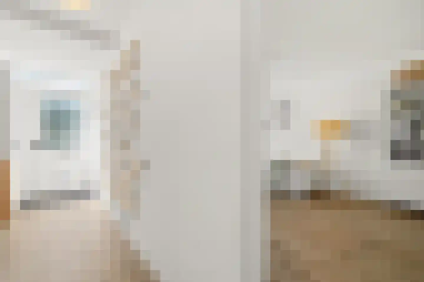 Ruwaard 6 Maasland thumbnail 7