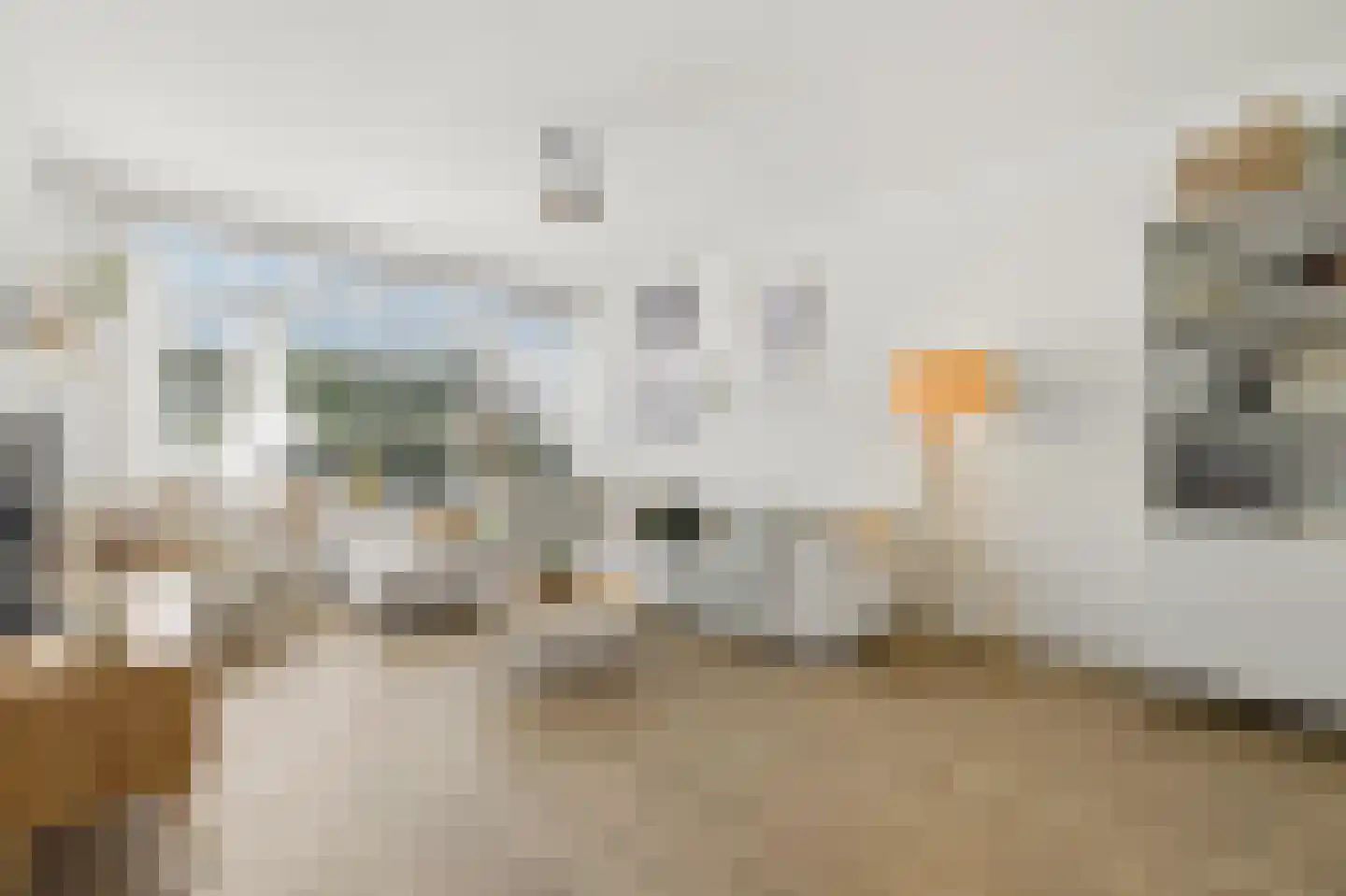 Ruwaard 6 Maasland thumbnail 9