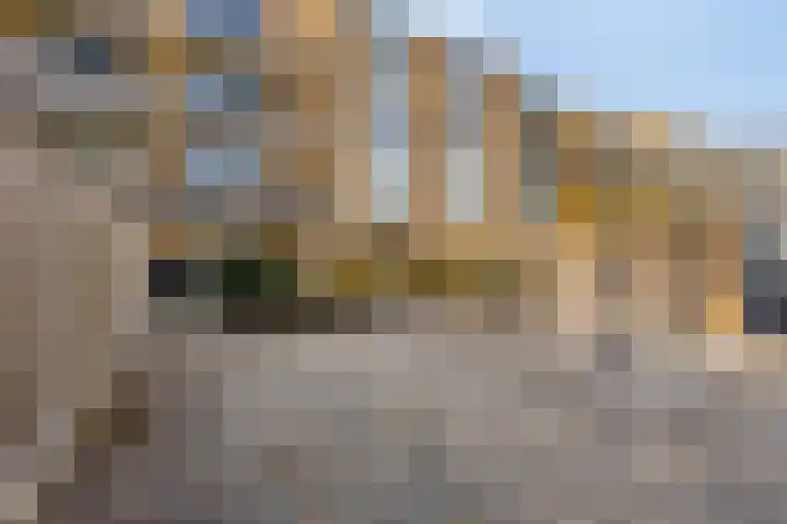 Ruwaard van Puttenweg 19 Spijkenisse thumbnail 18