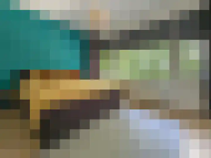 Ruwaardlaan 100 Ridderkerk thumbnail 13