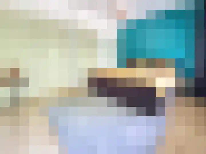 Ruwaardlaan 100 Ridderkerk thumbnail 15