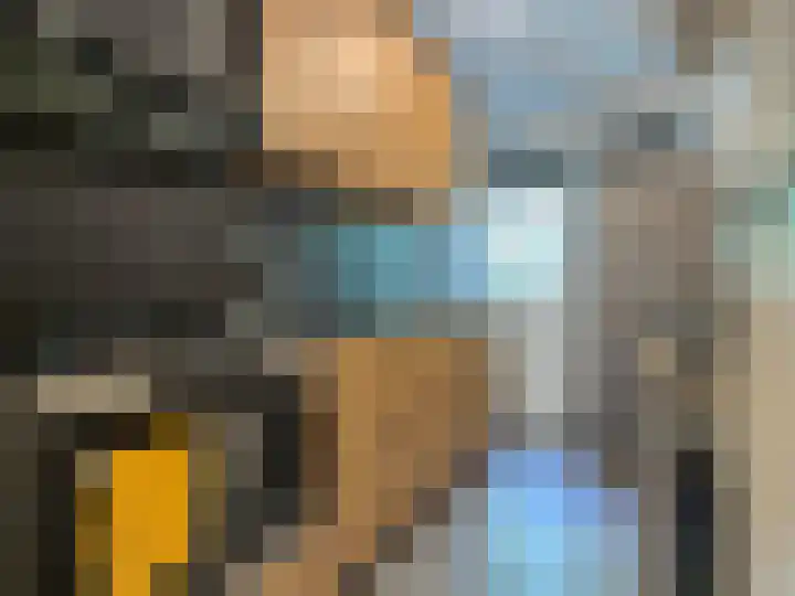 Ruwaardlaan 100 Ridderkerk thumbnail 16