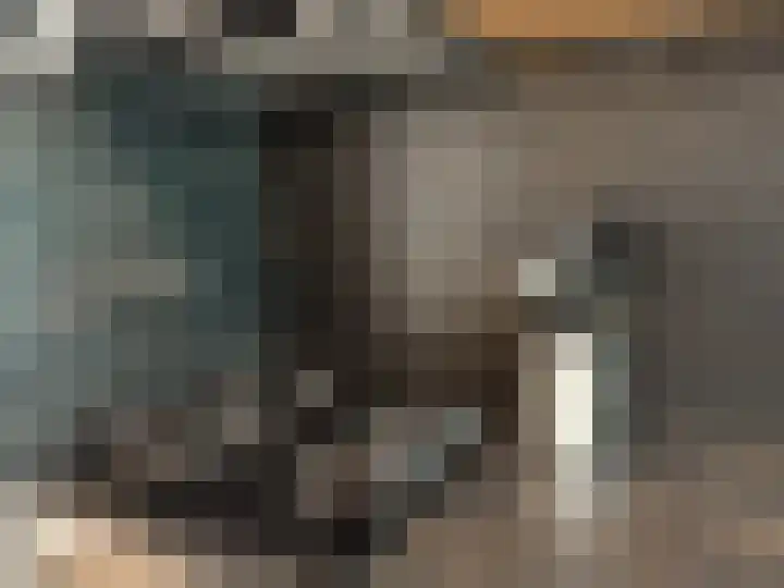 Ruwaardlaan 100 Ridderkerk thumbnail 17