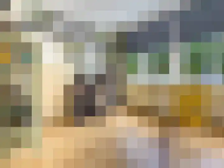 Ruwaardlaan 100 Ridderkerk thumbnail 22