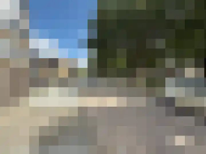 Ruwaardlaan 100 Ridderkerk thumbnail 30