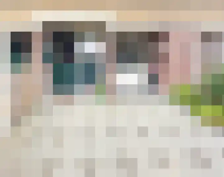 Ruwaardlaan 100 Ridderkerk thumbnail 4