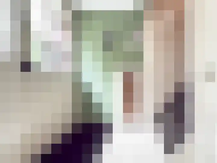 Ruwaardlaan 100 Ridderkerk thumbnail 5