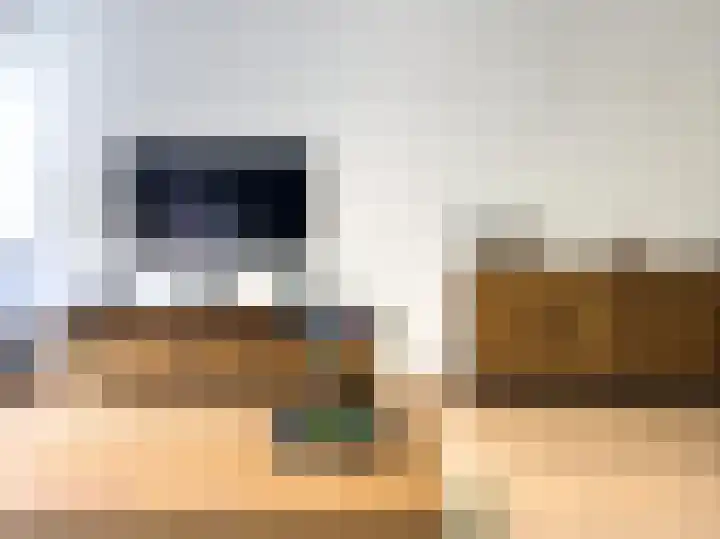 Ruwaardlaan 100 Ridderkerk thumbnail 8