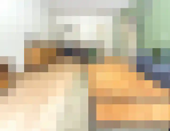Ruwaardlaan 100 Ridderkerk thumbnail 9