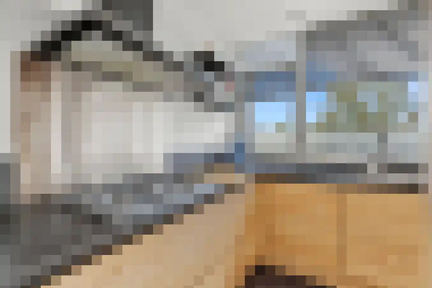Ruwaardlaan 160 Ridderkerk thumbnail 15