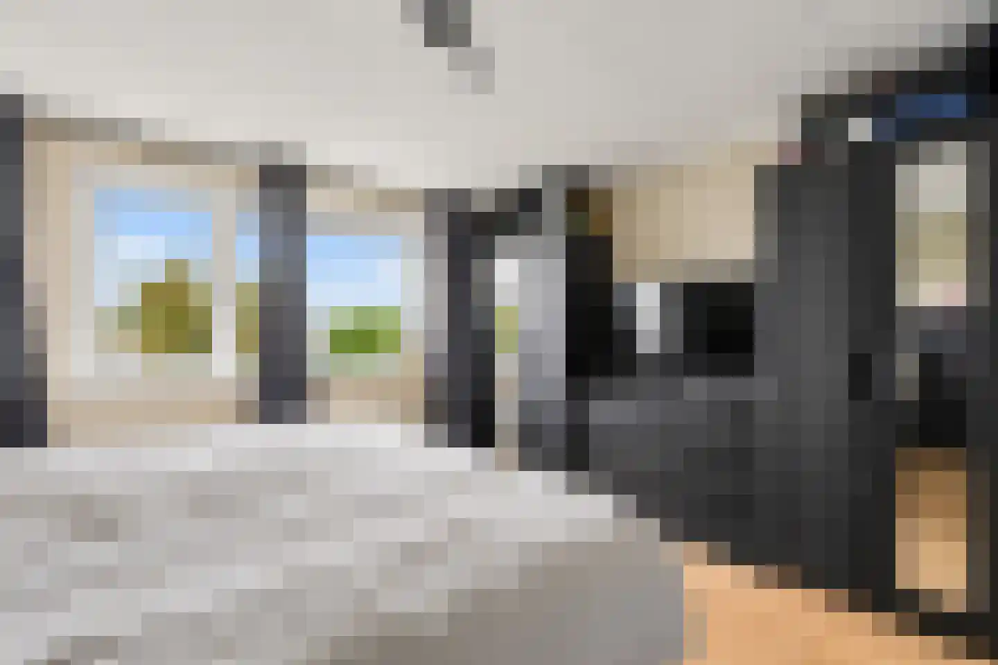 Ruwaardlaan 160 Ridderkerk thumbnail 20