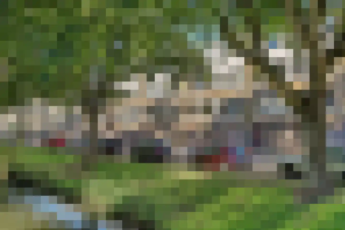 Ruwaardlaan 160 Ridderkerk thumbnail 29