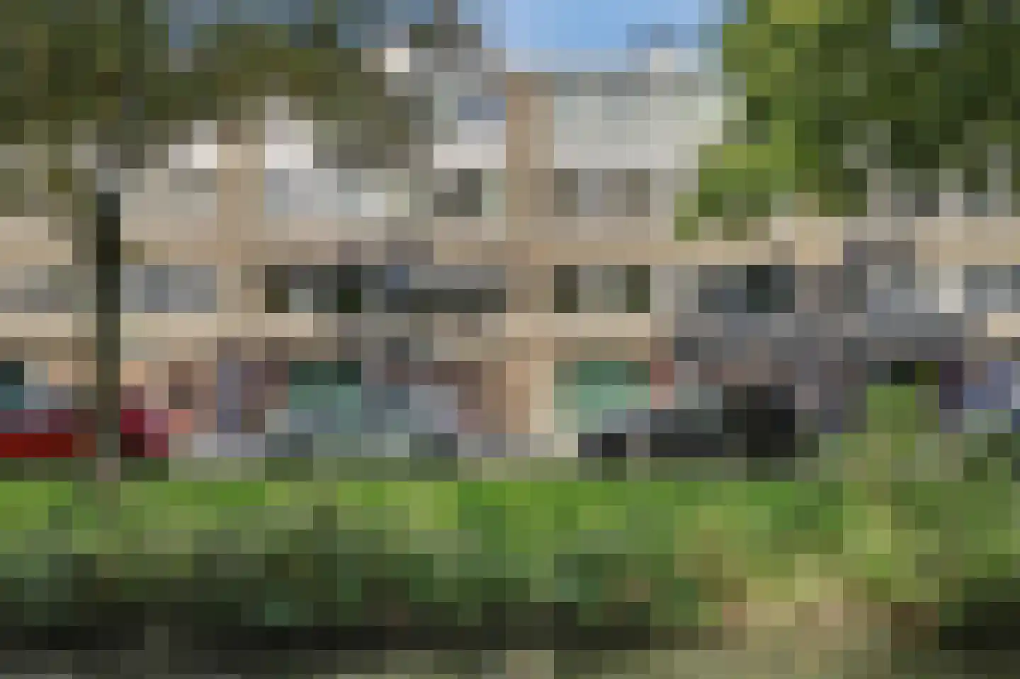 Ruwaardlaan 160 Ridderkerk thumbnail 30