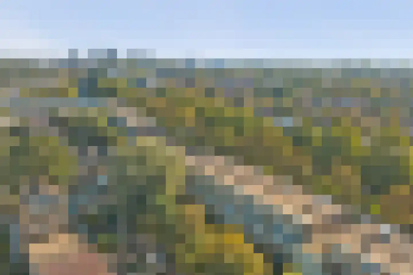 Ruwaardlaan 160 Ridderkerk thumbnail 33