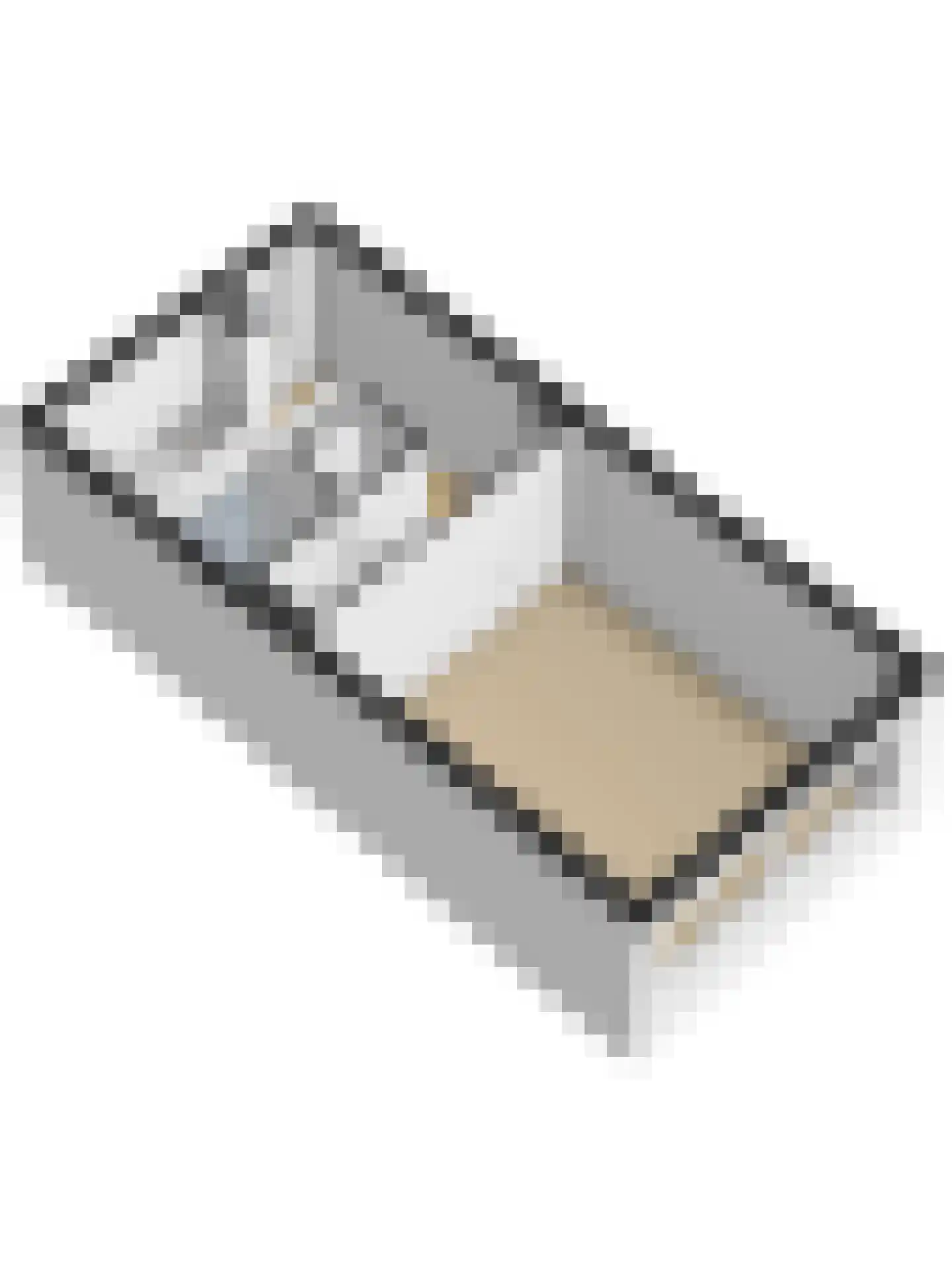 Ruwaardlaan 160 Ridderkerk thumbnail 36