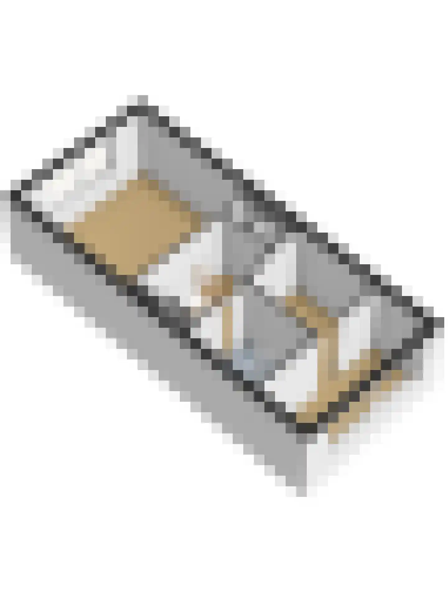 Ruwaardlaan 160 Ridderkerk thumbnail 38