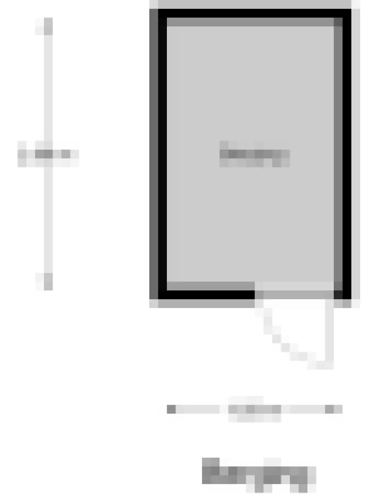 Ruwaardlaan 160 Ridderkerk thumbnail 39