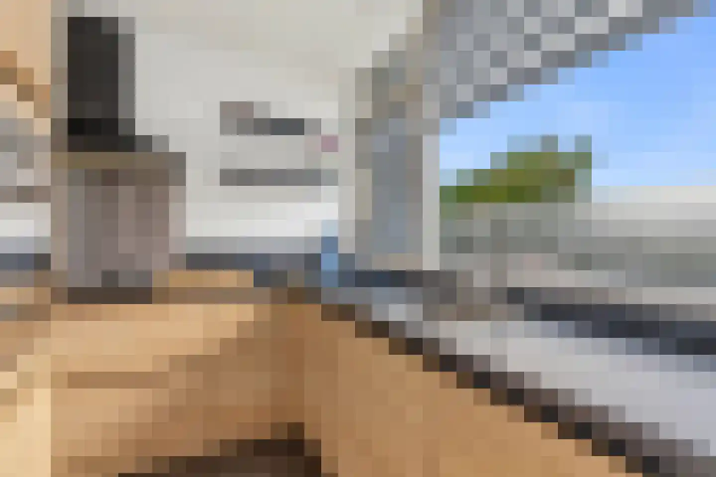 Ruwaardlaan 160 Ridderkerk thumbnail 4