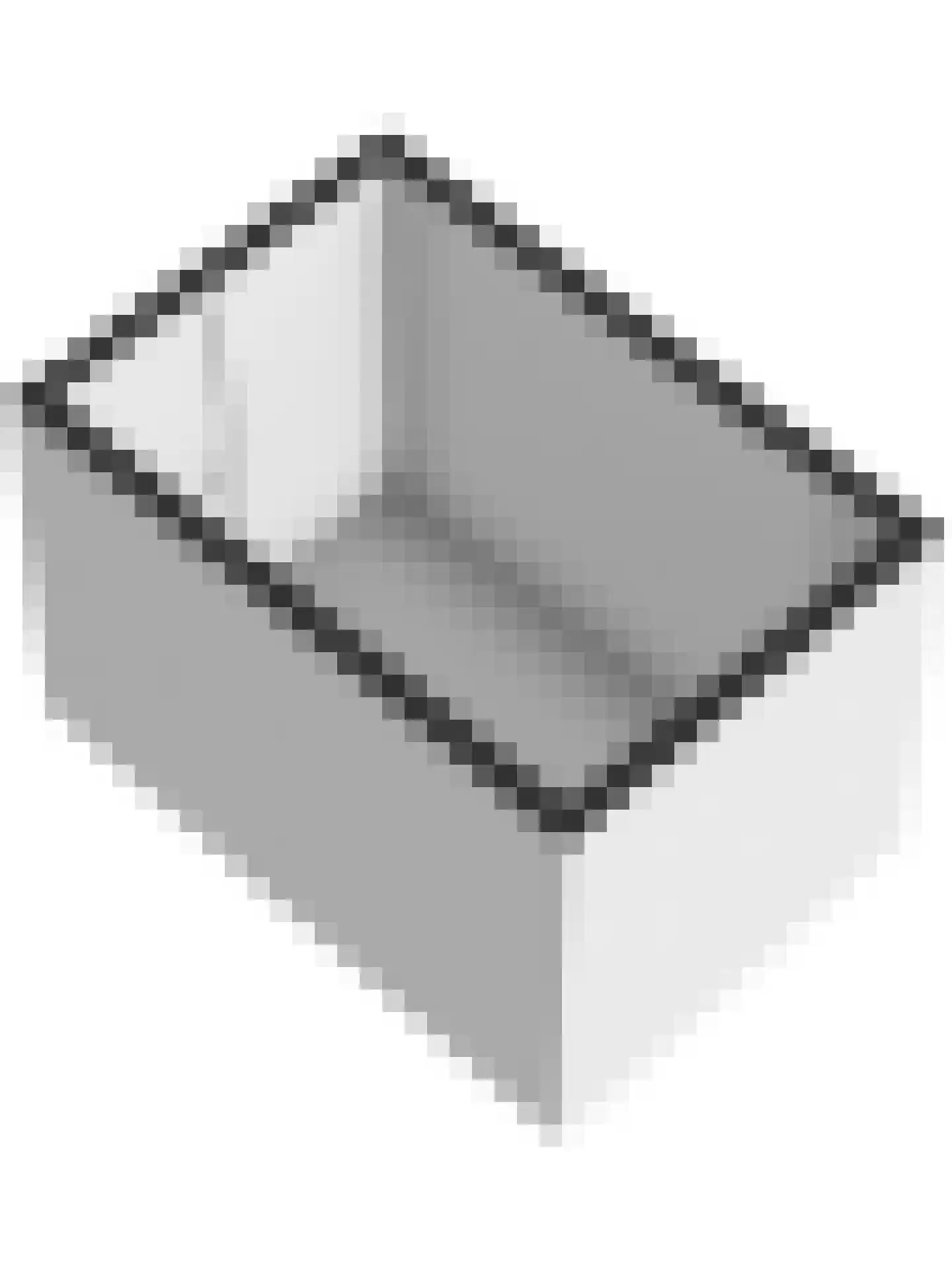 Ruwaardlaan 160 Ridderkerk thumbnail 40
