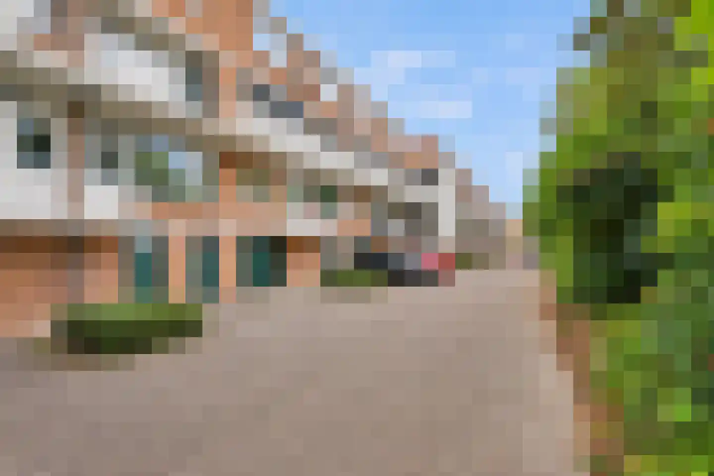 Ruwaardlaan 160 Ridderkerk thumbnail 5