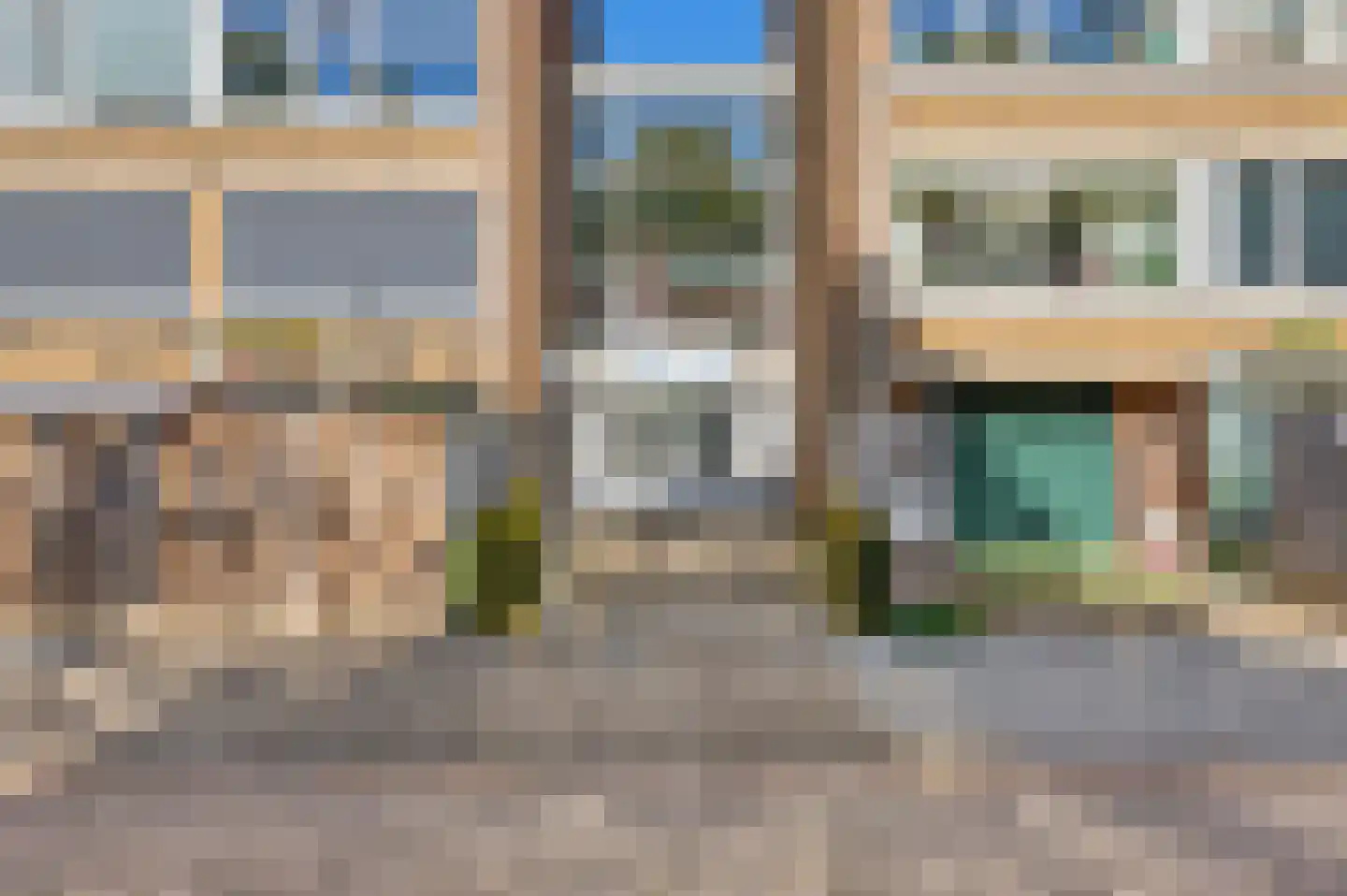 Ruwaardlaan 160 Ridderkerk thumbnail 6