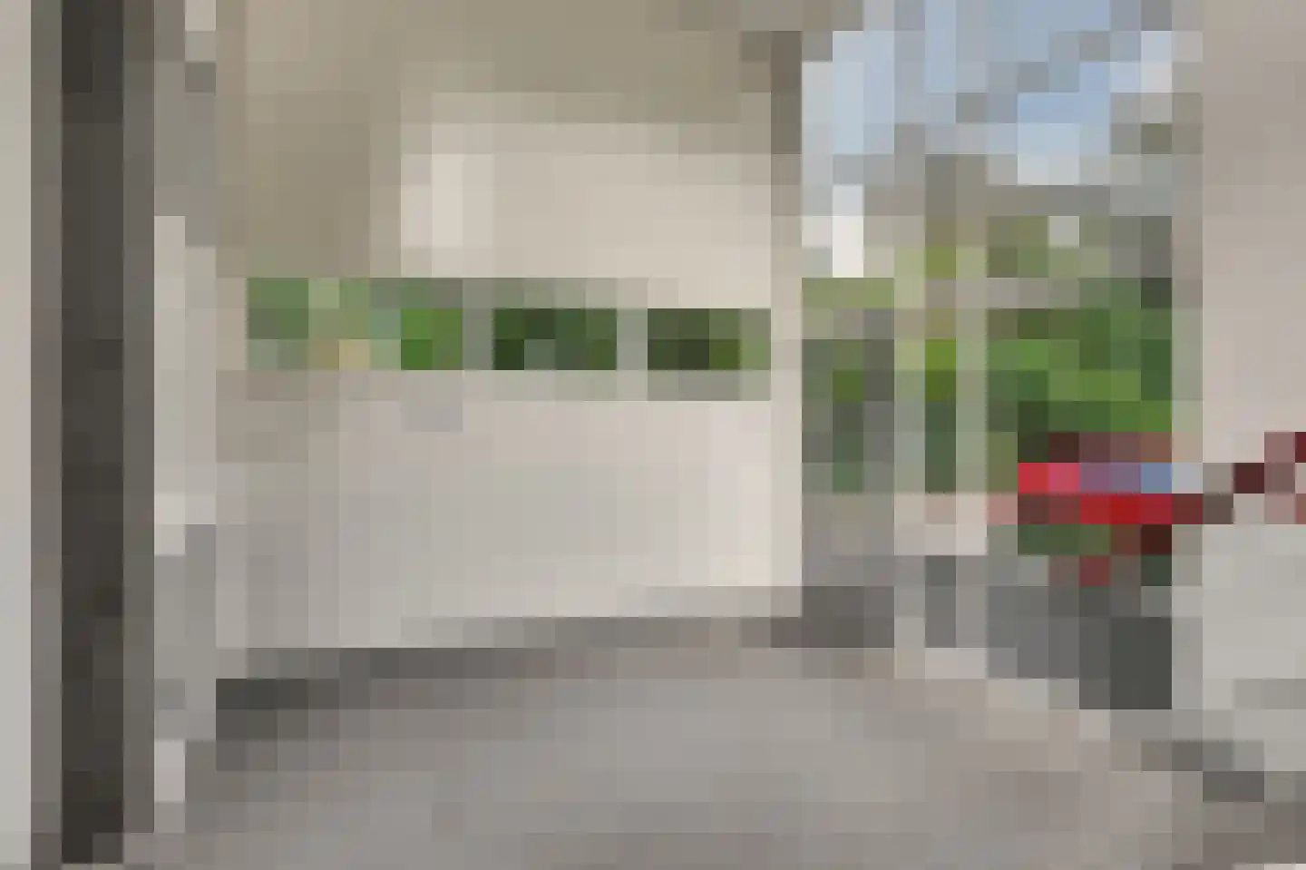 Ruwaardlaan 160 Ridderkerk thumbnail 7