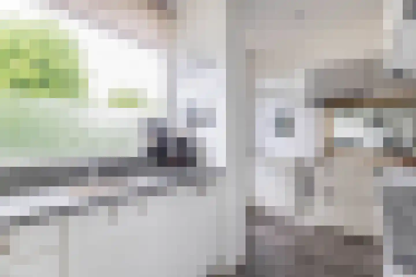 Ruwaardlaan 66 Ridderkerk thumbnail 15