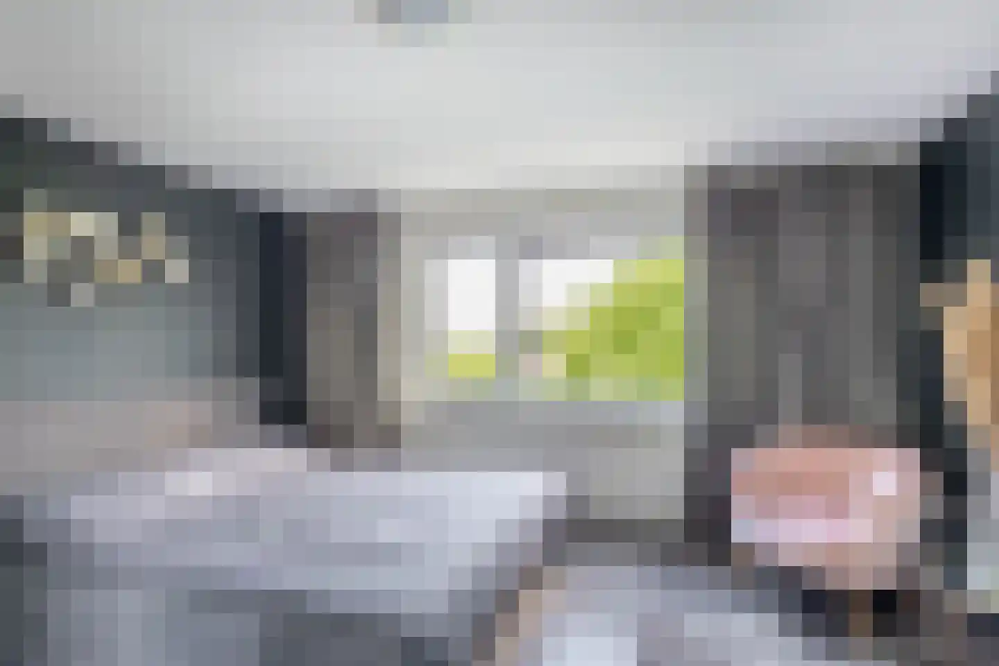 Ruwaardlaan 66 Ridderkerk thumbnail 18