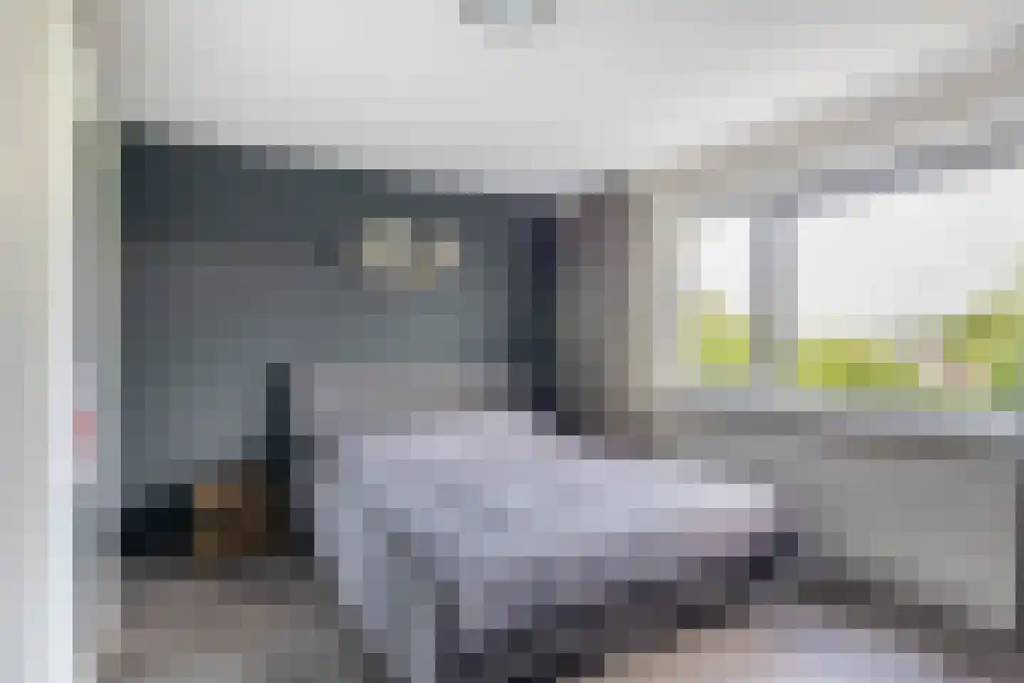 Ruwaardlaan 66 Ridderkerk thumbnail 19