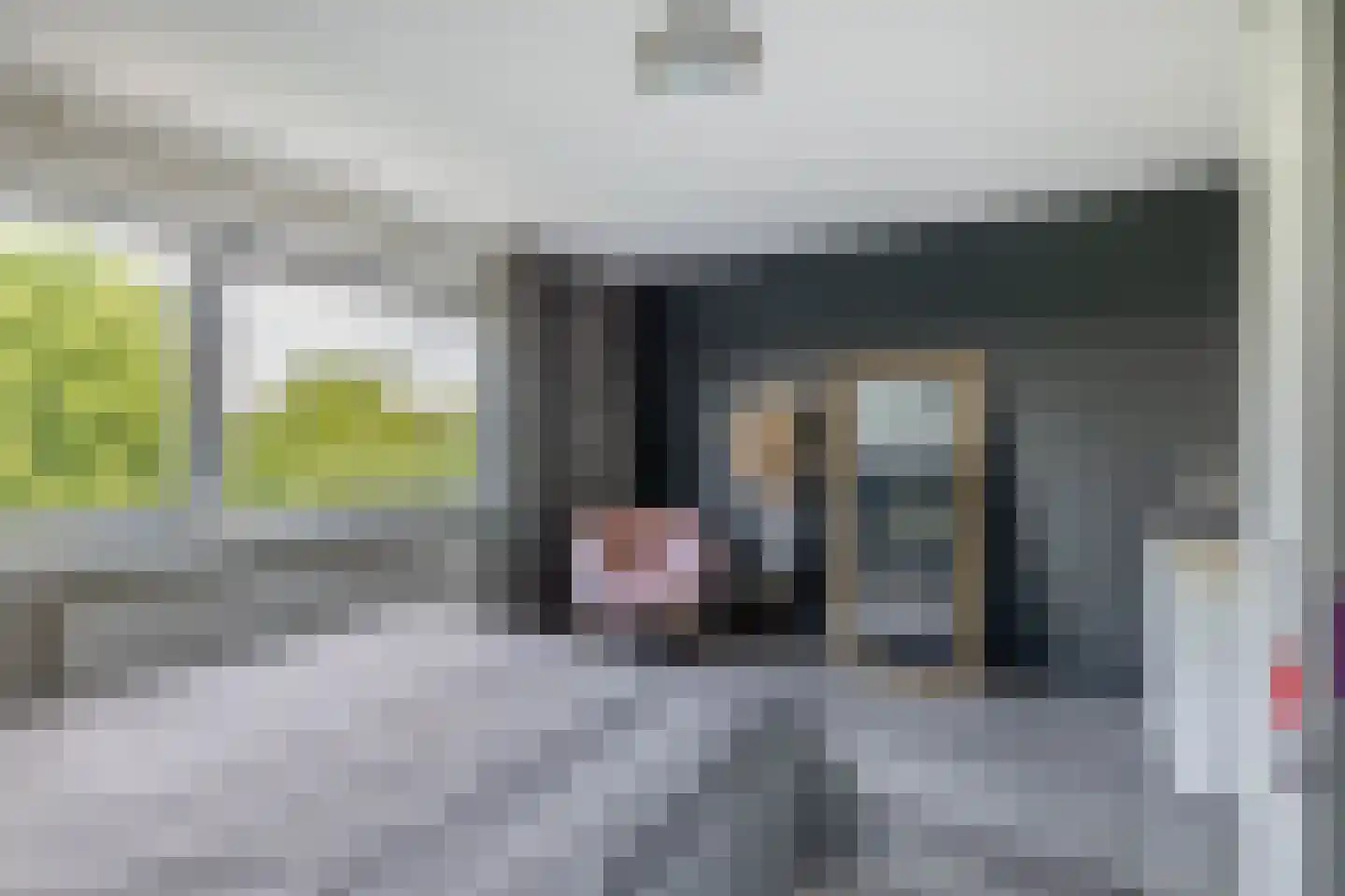 Ruwaardlaan 66 Ridderkerk thumbnail 20