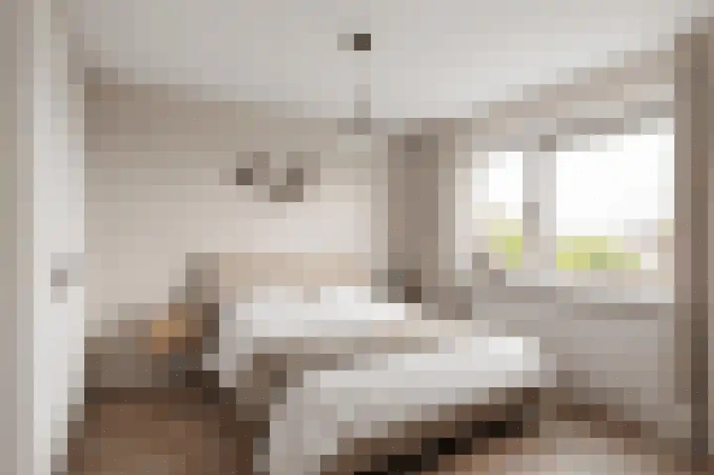 Ruwaardlaan 66 Ridderkerk thumbnail 21