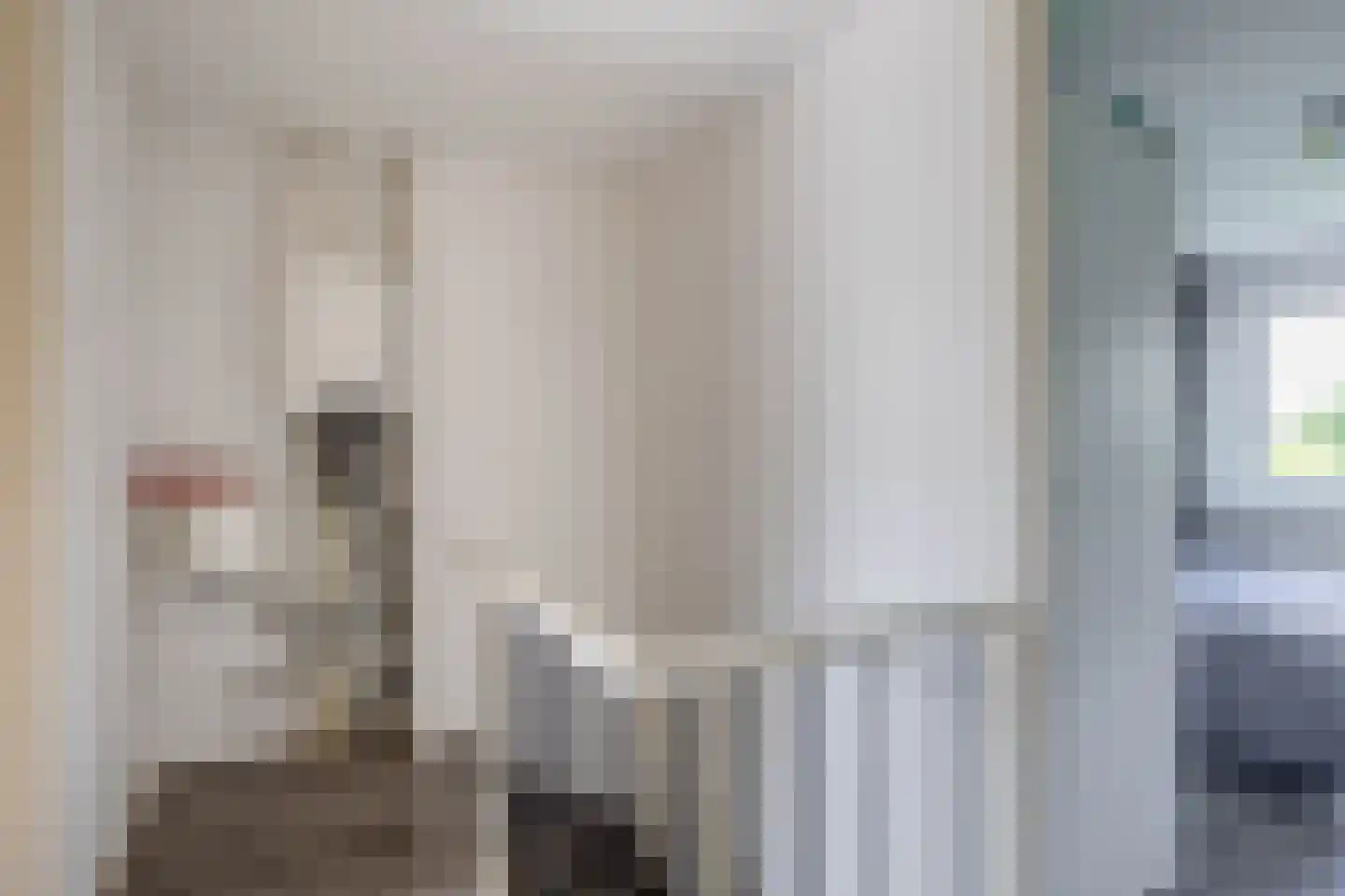 Ruwaardlaan 66 Ridderkerk thumbnail 22