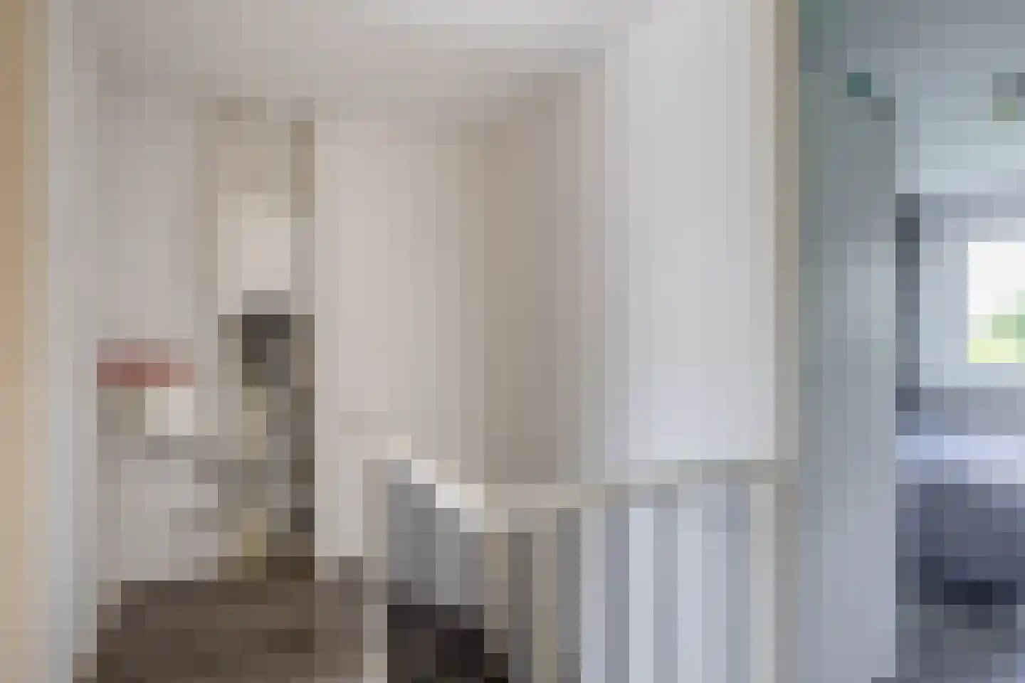 Ruwaardlaan 66 Ridderkerk thumbnail 22